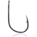 Feeder Expert Wide-X Hook vel.12 10 ks