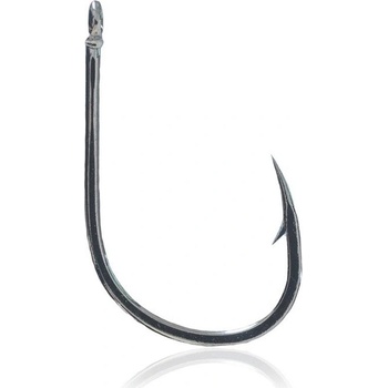 Feeder Expert Wide-X Hook vel.12 10 ks