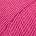 DROPS Design Baby Merino Uni Colour 08 Cerise Плетива прежда (105908)