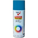 Schuller Ehklar PRISMA COLOR Lack Spray akrylový sprej 91012 Nebesky modrý 400 ml