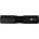 SVELTUS Olympic barbell pad premium