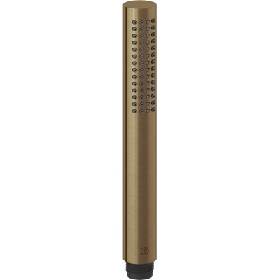 Kludi 39120N1-00