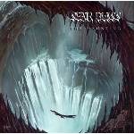 Sear Bliss - The Haunting (Limited Edition) (LP) (8721018023721)