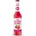 Soda Libre The Raspberry
