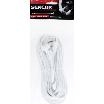 Sencor SAV 169-100