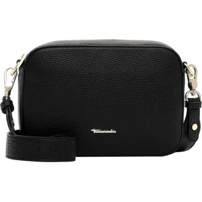 Tamaris dámská crossbody kabelka 34340.100