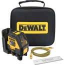 DeWALT DCLE14201RB