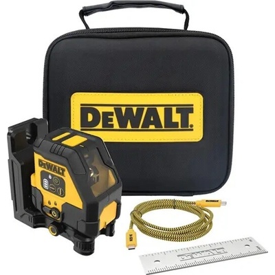 DeWALT DCLE14201RB