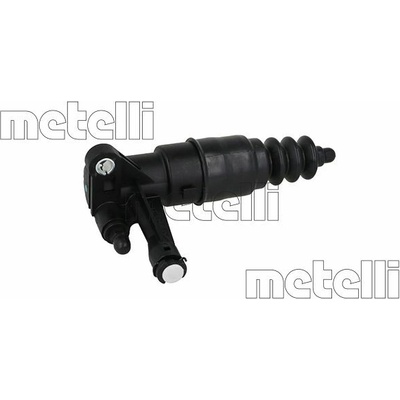 Pomocný spojkový valec METELLI 54-0081