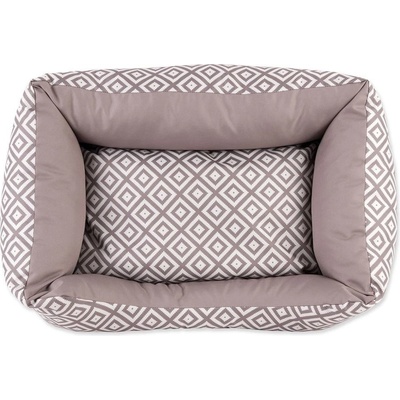 Dog Fantasy Sofa etno Pelech