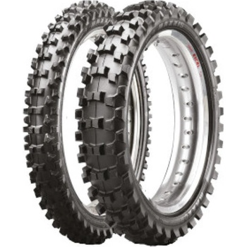 Maxxis M7332+ Maxxcross MX ST 80/100 R21 51M