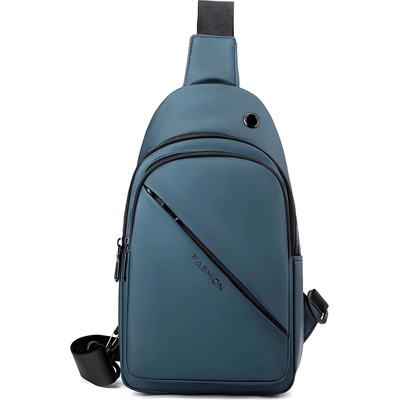 HARAHU Чантичка за кръст ni-35560 - Синя kp35560 (ni-35560)