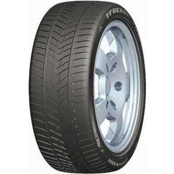 Tracmax X-Privilo S330 235/50 R19 103V