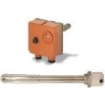 TESY Ел. комплект TESY V1404 3kW (301455) - topmarket