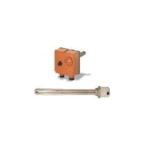TESY Ел. комплект TESY V1404 3kW (301455) - topmarket