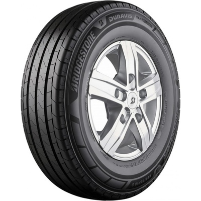 Bridgestone DURAVIS VAN C 205/65 R16 107/105T