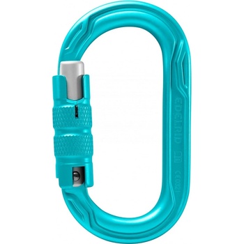 Edelrid Oval Power