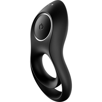 Image 1 of Satisfyer Legendary Duo