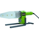 Procraft PL1900