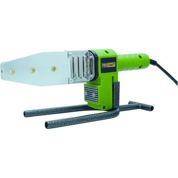 Procraft PL1900