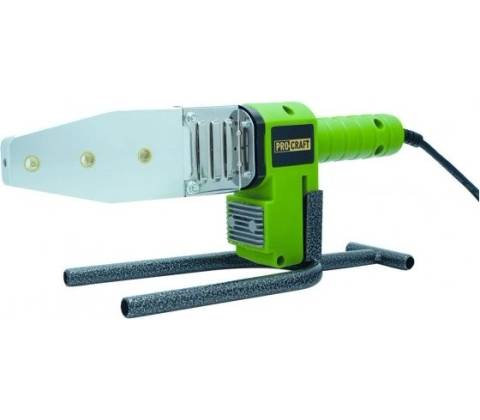 Procraft PL1900