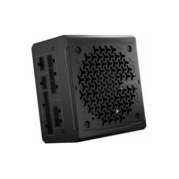 Corsair Захранване Corsair Черен