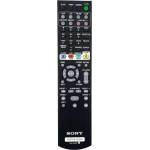 GENERAL SONY RM-GJ06K - съвместимо дистанционно управление на марката General (RM-GJ06K) Дистанционно