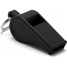 Acme Thunderer 660 píšťalka