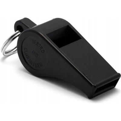Acme Thunderer 660 píšťalka