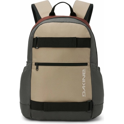 Dakine Atlas 2.0 mojave 21 l