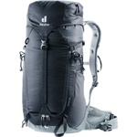 Deuter Trail 24 - 4camping