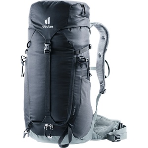 Deuter Trail 24 - 4camping