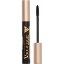 L'Oreal Volumissime zahusťujúca riasenka Extra Black 11 ml