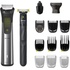 Philips MG9552/15