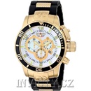 Invicta 0478