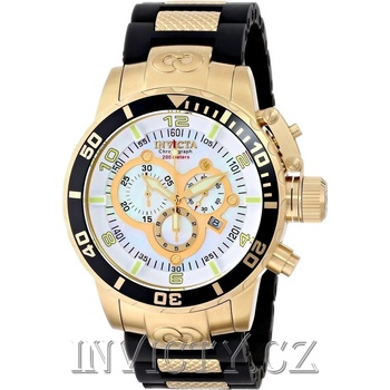Invicta 0478