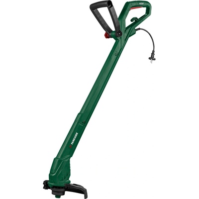 Parkside Pert 300 C1 100389612