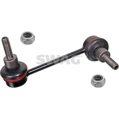 Tyč/Vzpera stabilizátora SWAG 60 91 9866 (60919866)