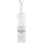BELVEDERE Pure Organic - водка 700ml
