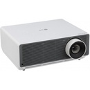 LG BF60PST