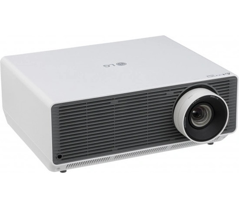LG BF60PST