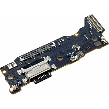 Xiaomi Блок захранване Xiaomi Redmi Note 10 Pro 4G M2101K6G