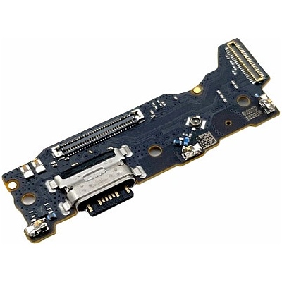 Xiaomi Блок захранване Xiaomi Redmi Note 10 Pro 4G M2101K6G