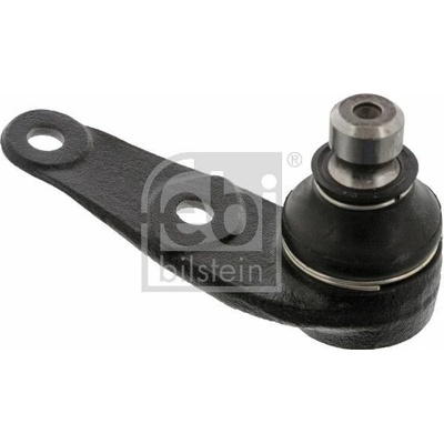 Podpora-/ Kloub FEBI BILSTEIN 03551
