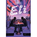 Eli