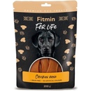 Fitmin dog For Life treat cod rings with chicken 200 g