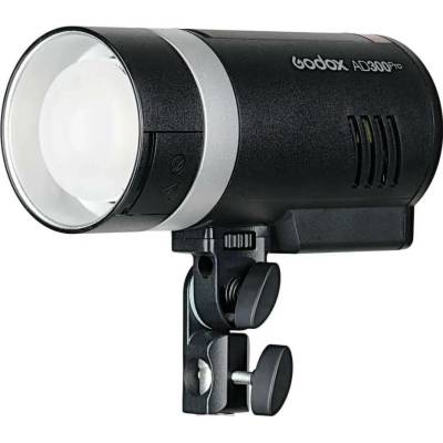 Godox AD300 PRO TTL 300 Ws