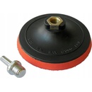 DEDRA Upevňovací disk pre leštiace kotúče, M14