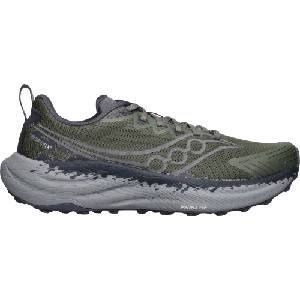 Saucony Ride tr3 gtx 46.5