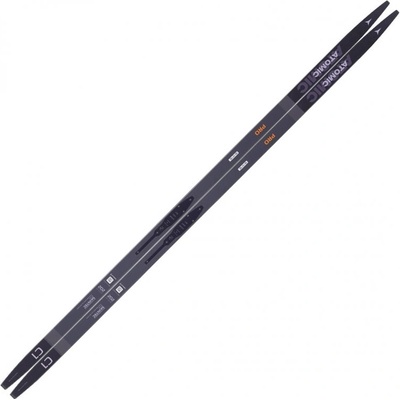 Atomic PRO C1 SkinTec + Prolink Access Classic 2021/22